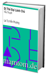 Dị Thế Đại Lãnh Chủ