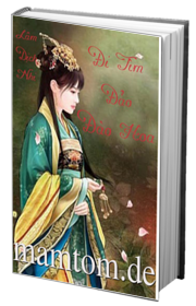 Đi Tìm Đảo Đào Hoa