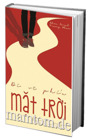 Đi Về Phía Mặt Trời