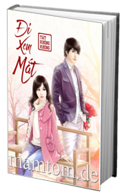Đi Xem Mắt