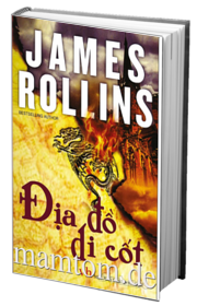 Địa Đồ Di Cốt