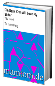 Địa Ngục Cấm Ái I Love My Sister