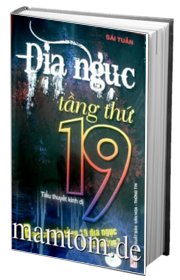 Địa Ngục Tầng Thứ 19