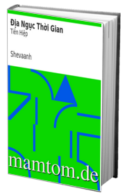 Địa Ngục Thời Gian