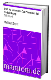 Đích Nữ Cuông Phi Cực Phẩm Bảo Bối Vô Lại Nương