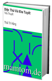 Diệc Thứ Và Kha Tuyết