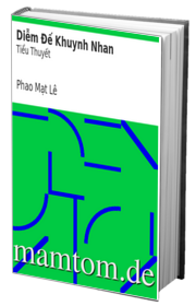 Diễm Đế Khuynh Nhan