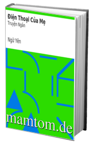 Điện Thoại Của Mẹ