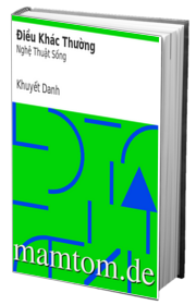 Điều Khác Thường