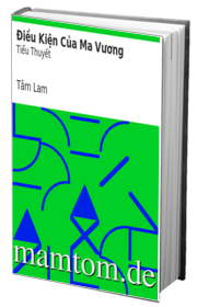 Điều Kiện Của Ma Vương
