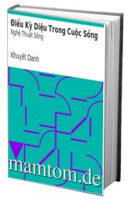 Điều Kỳ Diệu Trong Cuộc Sống