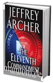 Điều Lệnh Thứ Mười Một