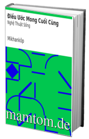 Điều Ước Mong Cuối Cùng