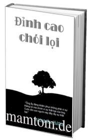 Đỉnh Cao Chói Lọi