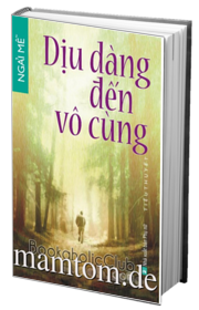 Dịu Dàng Đến Vô Cùng