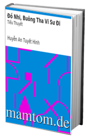 Đồ Nhi Buông Tha Vi Sư Đi