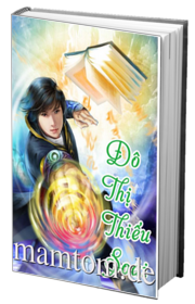 Đô Thị Thiếu Soái