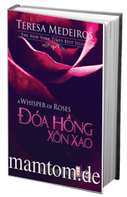 Đóa Hồng Xôn Xao