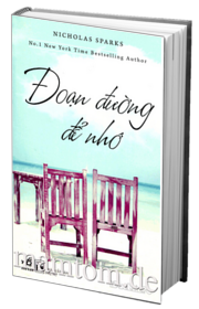 Đoạn Đường Để Nhớ