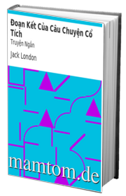 Đoạn Kết Của Câu Chuyện Cổ Tích