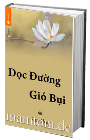 Dọc Đường Gió Bụi