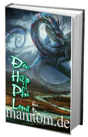 Độc Hiệp Phi Long