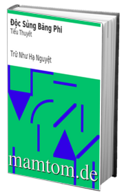 Độc Sủng Băng Phi