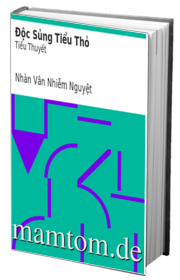 Độc Sủng Tiểu Thỏ