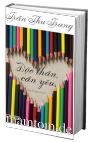 Độc Thân Cần Yêu