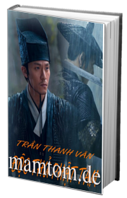 Độc Thủ Phật Tâm