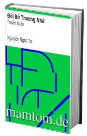 Đôi Bờ Thương Nhớ