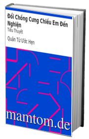 Đổi Chồng Cưng Chiều Em Đến Nghiện