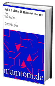 Đợi Đi Rồi Em Sẽ Khiến Anh Phải Yêu Em