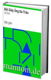 Đôi Giày Ủng Da Trâu