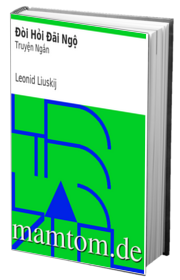 Đòi Hỏi Đãi Ngộ