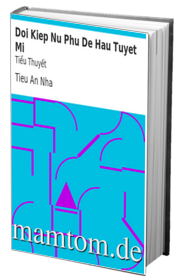 Đổi Kiếp Nữ Phụ Đế Hậu Tuyệt Mĩ