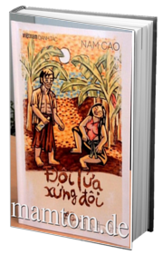 Đôi Lứa Xứng Đôi