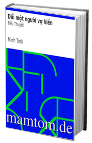 Đổi Một Người Vợ Hiền