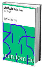 Đời Người Bình Thản