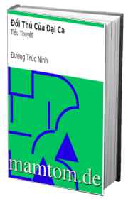 Đối Thủ Của Đại Ca