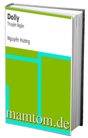 Dolly