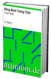 Đồng Bệnh Tương Thân