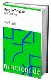 Đồng Cỏ Tuyệt Vời