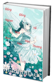 Đồng Đồng Ngoan Về Nhà Boss Hảo Hảo Thương