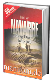 Đông Dương Hấp Hối