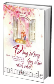 Động Phòng Hoa Chúc Sát Vách 2