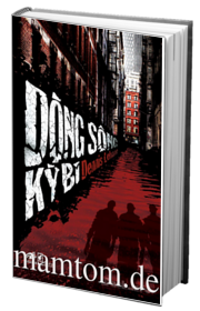 Dòng Sông Kỳ Bí