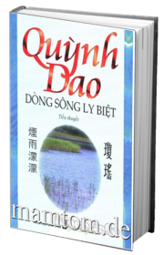 Dòng Sông Ly Biệt