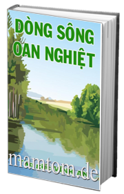 Dòng Sông Oan Nghiệt