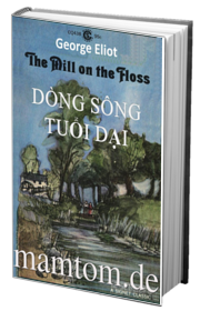 Dòng Sông Tuổi Dại